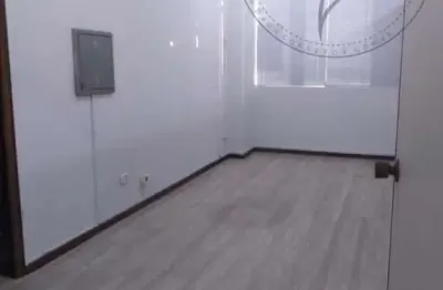 Salas comerciais a venda no centro de curitiba-laje comercial