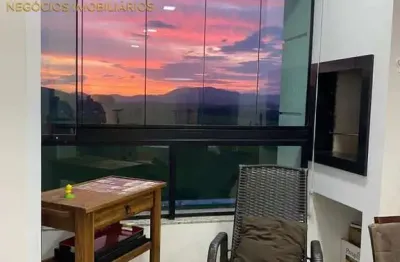 Apartamento à venda em porto belo no litoral catarinense