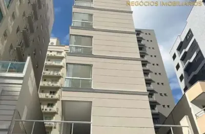 Apartamento à venda em itapema-sc litoral de santa catarina