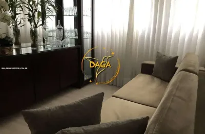 Apartamento para venda em curitiba, água verde, 2 dormitórios, 1 banheiro, 1 vaga