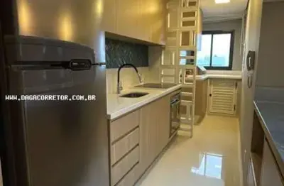 Apartamento para venda em curitiba, centro, 2 dormitórios, 1 suíte, 2 banheiros, 2 vagas