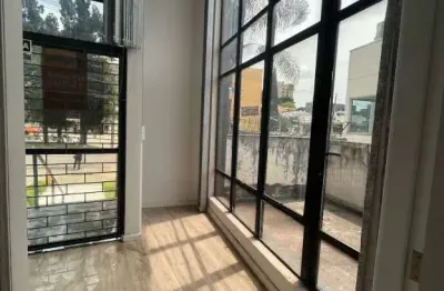 Loja para venda em curitiba, batel, 5 dormitórios, 4 banheiros, 2 vagas