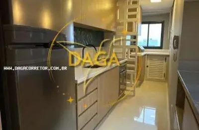 Apartamento para venda em curitiba, centro batel, 2 dormitórios, 1 suíte, 2 banheiros, 1 vaga