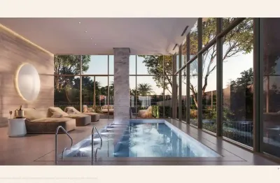 Apartamento para venda em curitiba, cabral, 3 dormitórios, 3 suítes, 5 banheiros, 3 vagas