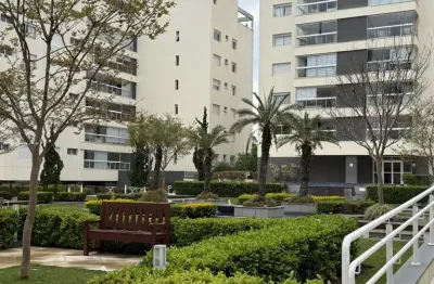 Apartamento para venda em curitiba, água verde, 3 dormitórios, 3 suítes, 5 banheiros, 2 vagas