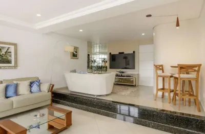 Casa / sobrado para venda em curitiba, guabirotuba, 4 dormitórios, 2 suítes, 4 banheiros, 3 vagas