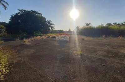 Terreno em condomínio a venda em atibaia/sp - com 5.848m na  estância santa maria do laranjal