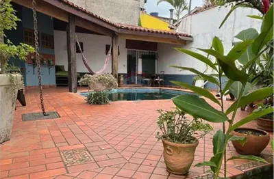 'casa comercial no jardim do lago - oportunidade única'