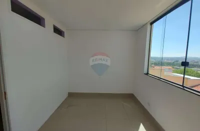 'sala comercial no jd. cerejeiras, excelente oportunidade'