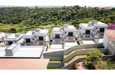 Casa com 3 suites master com varanda no jardim paulista 'lançamento'