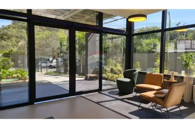 Sala comercial à venda no Atibaia Jardim, Atibaia 