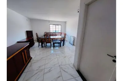 Apartamento para alugar no Jardim das Cerejeiras, Atibaia 