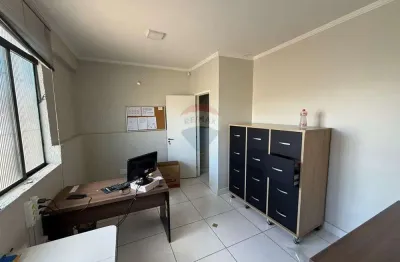 Sala comercial para alugar no Alvinópolis, Atibaia 