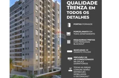 Apartamento com 1 quarto à venda na Rua Olegário Cunha Lobo, 121, Atibaia Jardim, Atibaia