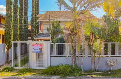 Casa com 2 quartos à venda no Jardim Brogotá, Atibaia 