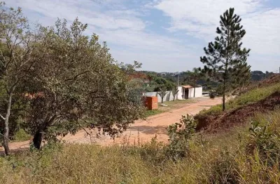 Terreno de 343 m² em jarinu - sp em ótimo preço no bairro caioçara