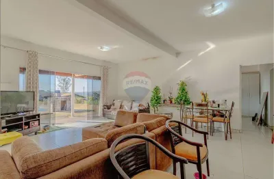 Chácara a venda em atibaia/sp - com 3080m² - bairro rio abaixo