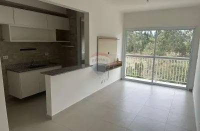 Apartamento para locação residencial porto fino (8 min. do centro) atibaia sp