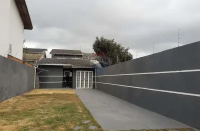 Encantadora edícula para locação em nova cerejeira, atibaia sp!