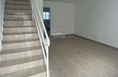 Sobrado para locação jardim paulista (ótima localização) atibaia sp