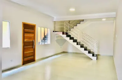 Casa com 3 quartos para alugar no Jardim dos Pinheiros, Atibaia 