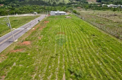 Terreno à venda de 360 m² no residencial elementum atibaia sp