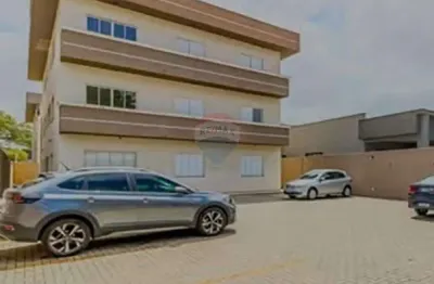 Oportunidade única: apartamento moderno para locação em jardim ipê - atibaia sp!