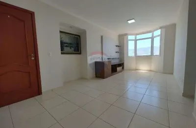 Apartamento com 2 quartos para alugar no Alvinópolis, Atibaia 