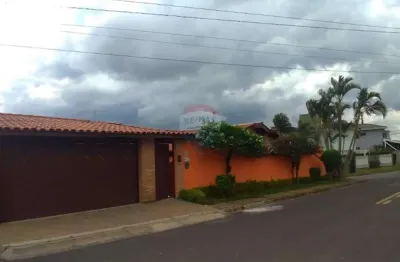 Casa com 2 quartos para alugar no Jardim do Lago, Atibaia 