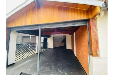 Ponto comercial para alugar na Cidade Satélite, Atibaia 