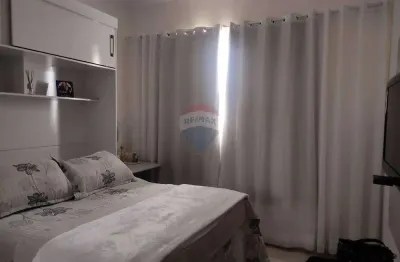 Casa em condomínio fechado com 2 quartos à venda no Nova Cerejeira, Atibaia 