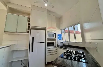 Casa com 2 quartos à venda no Jardim Santo Antônio, Atibaia 