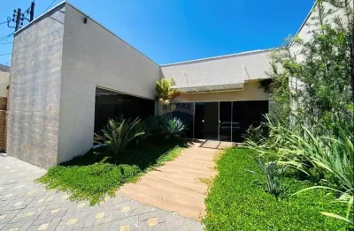 Sala comercial para alugar no Centro, Atibaia 