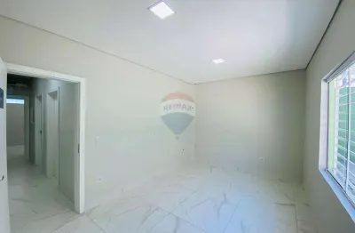 Sala comercial para alugar no Atibaia Jardim, Atibaia 