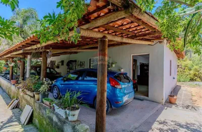 Chácara com lago a venda em jarinu/sp - área com 3200² de área total