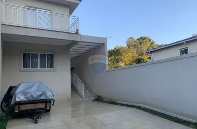 Casa espaciosa no jardim paulista, atibaia! oportunidade de aluguel