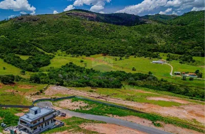 Terreno à venda na Rua Ametista, 377, Centro, Bom Jesus dos Perdões