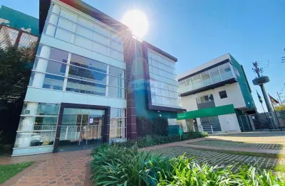 Ponto comercial para alugar no Ressaca, Atibaia 