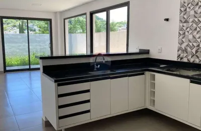 Casa com 3 quartos à venda no Recreio Maristela, Atibaia 