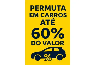 Apartamento com 2 quartos (suíte) e sacadas gourmet – bairro glória / joinville