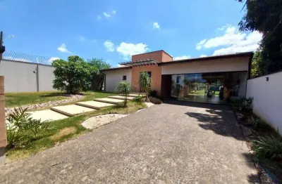 Venda - casa em condomínio - portal dos nobres - americana - sp