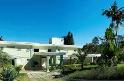 Venda - casa em condomínio - sítio sertãozinho - sumaré - sp