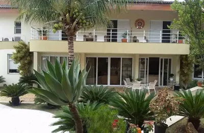 Venda - casa - parque residencial nardini - americana - sp