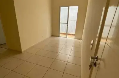 Venda - apartamento - parque das nações - americana - sp