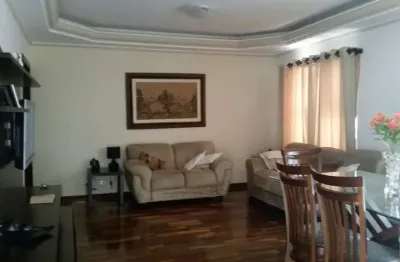 Venda - casa - jardim são domingos - americana - sp