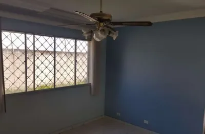 Apartamento com 2 quartos à venda em Nova Americana, Americana 