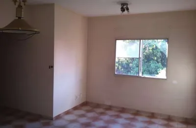 Venda - apartamento - jardim são domingos - americana - sp