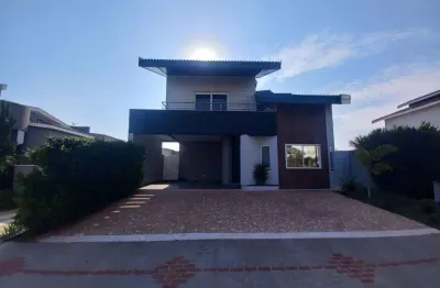 Venda - casa em condomínio - jardim imperador - americana - sp