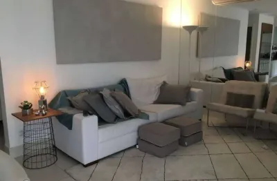 Venda - apartamento - jardim são paulo - americana - sp