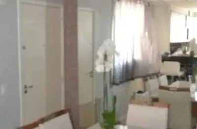 Venda - apartamento - jardim dos lírios - americana - sp